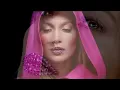 Jennifer Lopez - Goin' In ft. Flo Rida