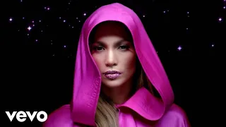 jennifer lopez goin in ft flo rida