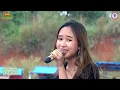 Download Lagu Kurang Bumbu Voc By Dua Cabe rawit edisi Tanah Merah