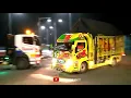 Pasukan indonesia cepat - cabe rawit πΆπΆπΆ