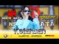 Download Lagu KETAHUAN - ALMERA SABRINA NEW MONATA SAMBONGBANGI 2025 - AEROMAX