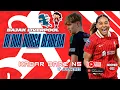 Download Lagu ⭕ LIVE Kabar Dari N5 (17 Juli 2025) - Menyerang Liverpool Di Dua Bursa Berbeda