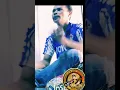 Download Lagu siang seberang istana iwan fals cover #cover #iwanfals #covermusiktop