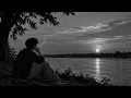 Main Dhoondne Ko Zamaane Mein | Arijit Singh | Heartless | 2026