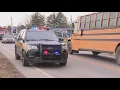 Ross County sheriff seeks public s help identifying caller in Huntington Local Schools bomb threats