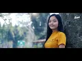 Download Lagu DJ SLOW DITINGGAL RABI _#file musik#__
