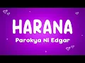 Lagu Parokya Ni Edgar - Harana