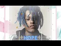 Download Lagu XXXTENTACION - Hope X song ?