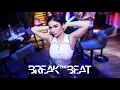 Download Lagu PEPAS DJ NISSA BREAKBEAT FULL BASS | EPS 19 SESI 3