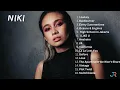 Download Lagu NIKI PLAYLIST