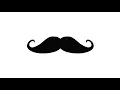 Russ - Goodbye (legendado)