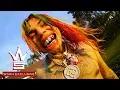 Download Lagu 6IX9INE \