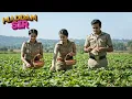Lagu Strawberry खाने के लिए Maddam Sir की Team पहुँची Mahabaleshwar! | MADAM SIR | New Episode 2026