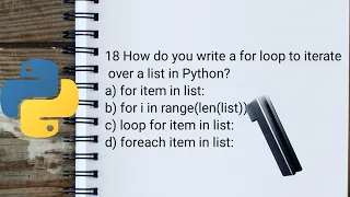 Python Programming A Fun Quiz Python Quiz For Beginners