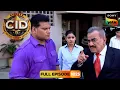 Download Lagu क्या एक औरत को दिख रह Illusion पर यकीन करेगी CID? | CID | सी.आई.डी. | 19 Aug 2025