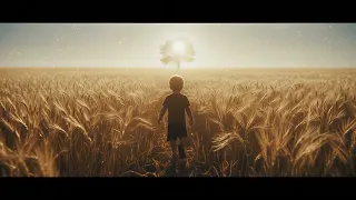Золотое Детство (Музыкальное кавер-видео)
