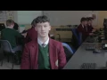 Software Systems Development A-Level