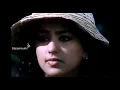 Download Lagu Devanin kovil தேவனின் கோவில் மூடிய நேரம் - அறுவடை நாள் (1986) பல்லவி  | பிரபு | இளையராஜா | சித்ரா