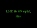 MC Hammer - U Can't Touch This (Lyrics) Not Muted!