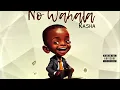 Download Lagu No Wahala (official audio)