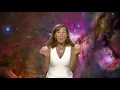 Leo Astrology Initiations Growth