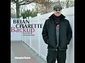 Backup