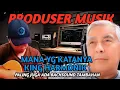 Download Lagu Puluhan Musisi seketika dibuat Sungkem!! Alip Ba Ta sukses bawakan lagu ini dgn akustik tanpa salah
