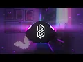 Download Lagu Dj jungledutch rap gafarastyle viral tik tok terbaru 2022!!