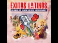 Bésame Mucho - Los Panchos