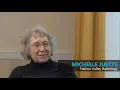 ImagineSoftware Yakima Valley Radiology Interview - Upgrading to ImagineOne from ImagineBilling