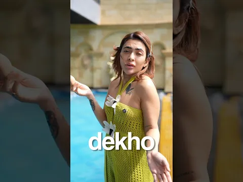 Mera sb ulta hota h 🤣 #trending #pratikashah #ytshorts #bts #makeup #youtubeshorts #status