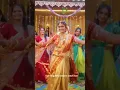 Download Lagu Sinna sinna shinthalla bavayo full song part 2 @akhilbanjaraRangasingertsongs