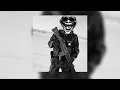 Download Lagu MONTAGEM RENICHT MIX 2 [ULTRA SLOWED + REVERB] [TIKTOK VERSION]