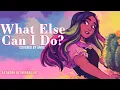 What Else Can I Do? (from Encanto) 【covered by Anna】