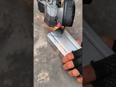 Lightweight Steel Canopy Variations