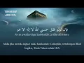 Download Lagu Maulid Simtudduror Full Sholawat tarim lengkap Teks
