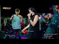 Download Lagu HAPPY LOSS - RISALAH HATI - DINDA TERATU - WEDDING DIN \u0026 NOVITA - WONOSARI BONANG DEMAK