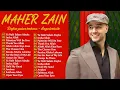 Download Lagu Maher Zain Full Album 2025 🎶 Top Arabic Songs 2025 💿