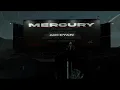 AKHIYAN - HARKIRAT SANGHA | STARBOY X