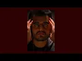 Download Lagu AKHIYAN - HARKIRAT SANGHA | STARBOY X