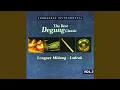 Download Lagu Lengser Midang