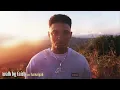 Miles Minnick, Kamaiyah - Walk By Faith (Official Visualizer)