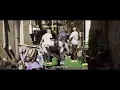 The Fearless One Movie trailer by hroyalfamily Watch on TubiTv Free ViralExposure