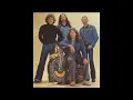 Rory Gallagher   Should Have Learned My Lesson