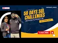 SQL day 1 Challenge Leetcode Software Engineers