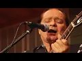 Marty Balin Band - Coming Back to Me - Live at Fur Peace Ranch