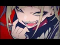 Besomorph & RIELL - Better Off [Sub español] (Lyrics)
