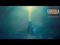 Download Lagu Godzilla: King Of The Monsters - Official Comic-Con Trailer Music (2019) - MAIN THEME - FULL VERSION