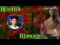 Download Lagu Mere saas ke panch Putra / dj remix  Haryanvi song/ full Brazil song /dj satish jaipur mo.8955448964