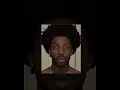 allure (sped up) brent faiyaz